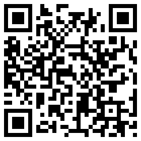 qrcode für HPE H28U0E - Tech Care 3 Years Essential MSA 1060 Storage Service