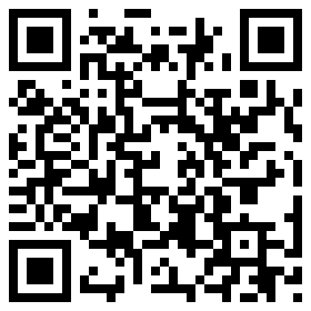 qrcode für Goobay CAT 6 Flach-Patchkabel, U/UTP, Hellbraun, 1 m - Ku - 
