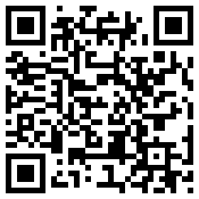 qrcode für Siemens 6AV2107-0EB00-0BH0 (6AV21070EB000BH0)