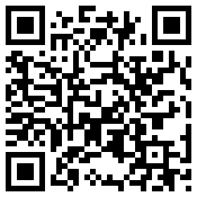 qrcode für APC G35T15KH4B4S - Dual Conversion Online UPS 15 kVA / 12 kW SNMP Manageable