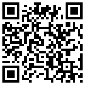 qrcode für Triton RAB-RV-X61-Z6 - 19 " accessory Air unit accessory Additional bezel X1 / 2 &