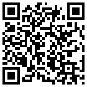 qrcode für OBO Bettermann 3191078