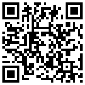 qrcode für Siemens 3RT2016-2BF42 (3RT20162BF42)