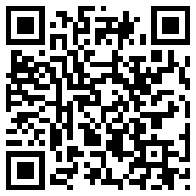 qrcode für OBO Bettermann 3191084