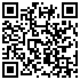 qrcode für Vershoven A24 - Industrial telephone VA stainless steel handset cord