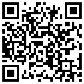 qrcode für LG ST-421T - stand