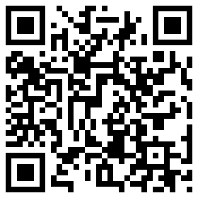 qrcode für Mennekes 133A - 63A4P 7H500V wall socket IP67