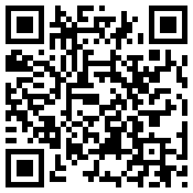 qrcode für OBO Bettermann 3191086