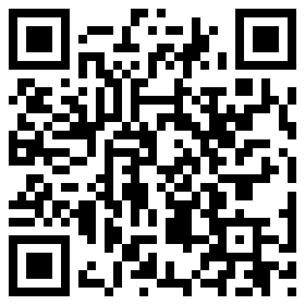 qrcode für Murrelektronik 63010 - riser card cage Europak SKP 32/1 (B Z)