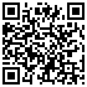 qrcode für OBO Bettermann 5094210
