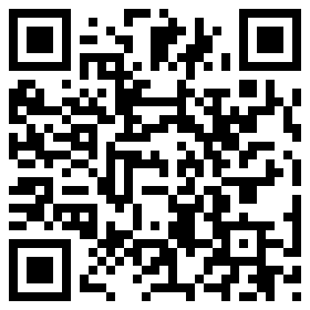 qrcode für Berker 14271606 - Central plate B1 BER 14 271 606 anthracite