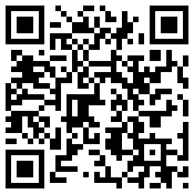 qrcode für Seiko Instruments 42100658 - SLP TP WHITE MULTIPURPOSE LABEL