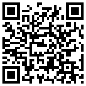 qrcode für Moeller Electric DILM9-10 - EATON (24VDC) power contactor 4kW/400VDC 276705