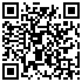qrcode für Merten 433519 - rocker Serienschalter /Taster polar white SYSTEM