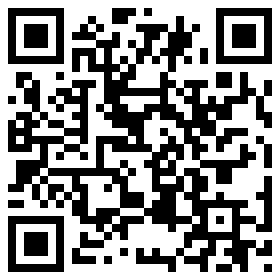 qrcode für HPE H00T6E - Tech Care 5 Years Essential CDMR Apollo 4200 Service