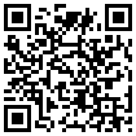 qrcode für HPE H24M2E - Tech Care 5 Years Critical CDMR D6020 Enclosure Service