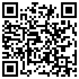 qrcode für Siemens 3RT2016-2BM41 (3RT20162BM41)