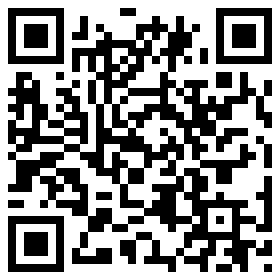 qrcode für StarTech.com ICUSB422 - 6ft RS422/485 USB Serial Adapter w/ COM Retention 1 DB 9 Male Serial