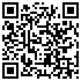 qrcode für OBO Bettermann 5240366