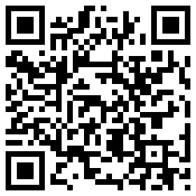 qrcode für ZEBRA 104523-135 - Color PVC card 500 card(s)