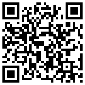 qrcode für Brother LY6139001