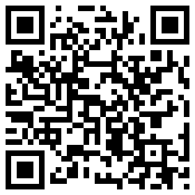 qrcode für Zebra 800077-787EM - 