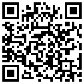 qrcode für DELOCK 81225 - USB 2 0 Cable USB Type A male USB Type male 0 5m black Silicone