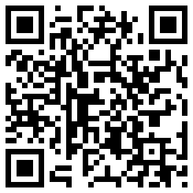 qrcode für Eska 0,125 A MTR 5 X 25 - fuse 5x25 0 125 A MT 525 208 medium slow