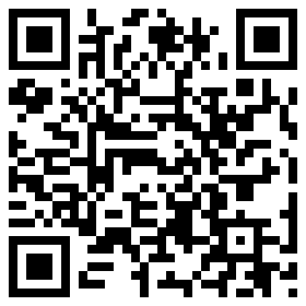 qrcode für ABB 1SFA611124R3101