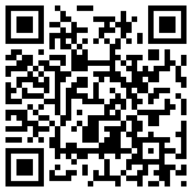 qrcode für Phoenix Contact FLK 14/EZ-DR/ 120/KO - Cable NFEK/S 2299071