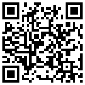 qrcode für ABB 1SFA611125R3006