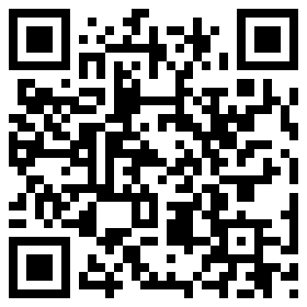 qrcode für JUNG LC12-250R0261