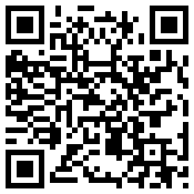 qrcode für JUNG LC12-250R0262