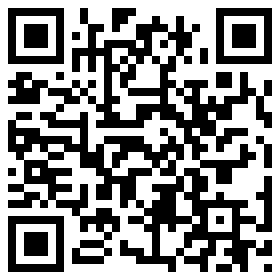 qrcode für Shuttle PHD4 - Drive Bay Adapter Internal Black 1 Total Bay 1 3 5" Bay