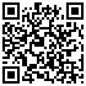 qrcode für LENOVO 4XH7A80462