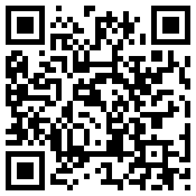 qrcode für JUNG LC12-250R0263