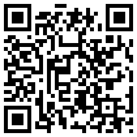 qrcode für Berker 0918272501 - frame 1 fold 09 1827 25 01 brown damasks MOBIL