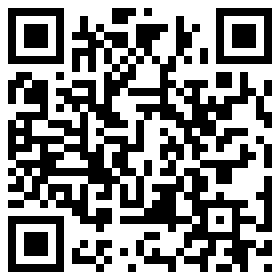 qrcode für BALS 58018 - hinged window 12 modules self closing contact protection