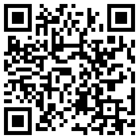 qrcode für JUNG LC12-25R0202
