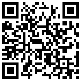 qrcode für Jung ES 2402 TSA - Buttons set complete 2 fold