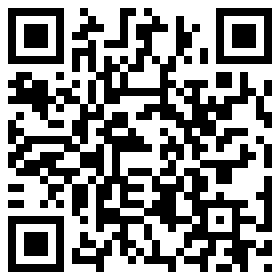 qrcode für MSI PRO B860 LGA1851 MB - 7E41-002R