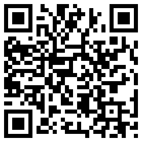 qrcode für MSI MAG B860 TOMAHAWK WIFI LGA1851 MB - 7E39-001R