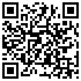 qrcode für OBO Bettermann 2046760 - SB16 V4A stainless steel tube sheets Gewinde D16mm