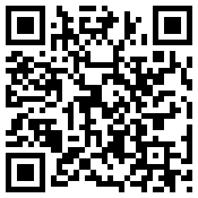 qrcode für Moeller Electric PXK-B25/1N/003-A - EATON Fi / MCB 25A 30mA 236950 Char