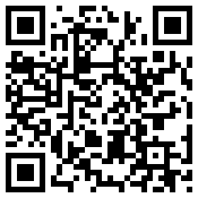 qrcode für ABB 1SCA022185R3730