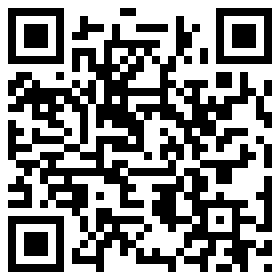 qrcode für ZEBRA 76174 - Perform 1000T label roll normal paper 70x32mm