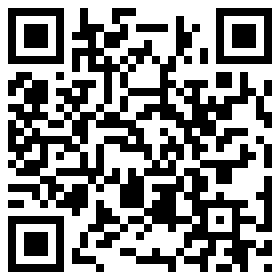 qrcode für OBO Bettermann 6000775