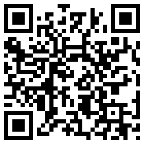 qrcode für TELTONIKA NETWORKS RUT951 LTE/4G Industrial Router - RUT951200F00