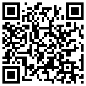 qrcode für Harting 09150006226 - Crimopkontakt connector gold plated 2 5 ²