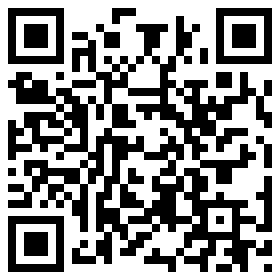 qrcode für TELTONIKA NETWORKS RUT956 LTE/4G Industrial Router Global Version - RUT956400V00